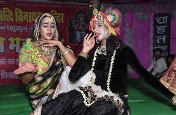 Closing of Ganesh Festival गणपति बप्पा मोरिया, अगले बरस तू जल्दी आ