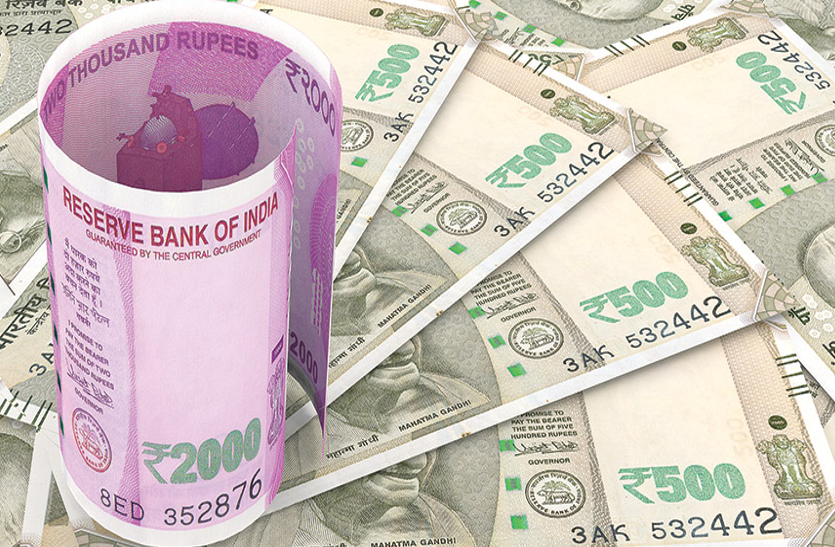 The state government will tell the finance commission the needs of the state राज्य सरकार वित्त आयोग को बताएगी राज्य की जरूरतें
