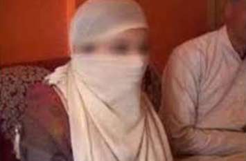 Chhattisgarh rape: 17 year old girl raped for 9 month, pregnant 17 वर्षीय लड़की का 9 महीने से कर रहा था दैहिक शोषण, जब गर्भवती हुई तो युवक का ये जवाब सुनकर पैरों तले से खिसक गई जमीन