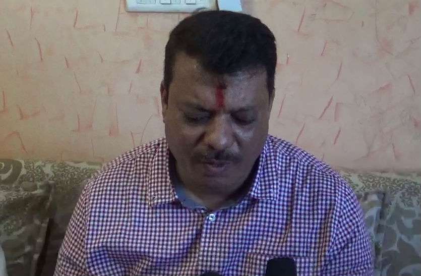 singhar.jpg