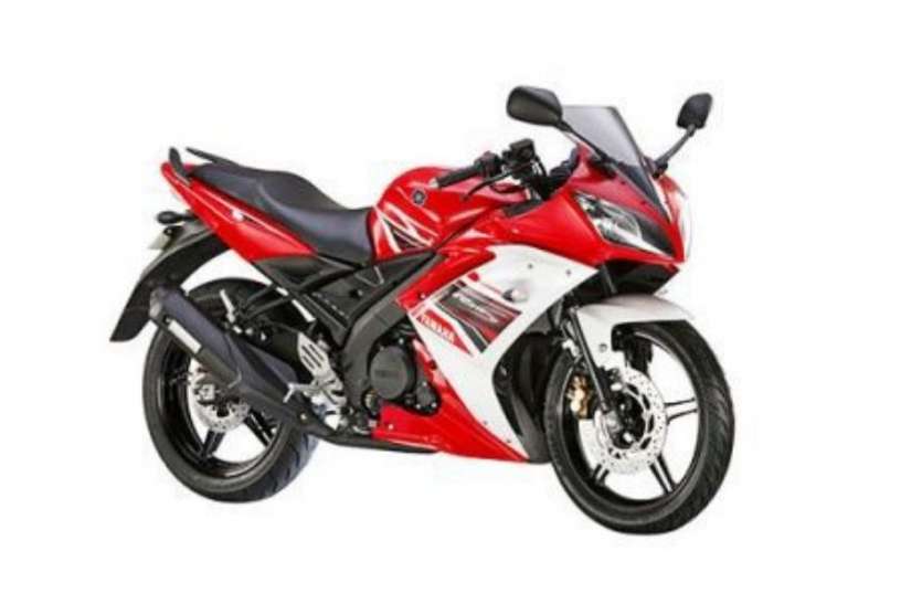 cheap 150 cc bikes ये हैं भारत की सबसे सस्ती 150 और 160cc बाइक्स, माइलेज भी है जबरदस्त