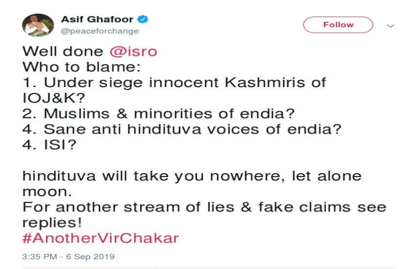 asif1_1.jpeg