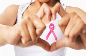 These habits will protect you from cancer कैंसर से बचाएंगी ये आदतें, जानें इनके बारे में