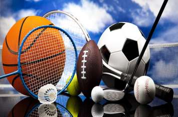 Haryana Government: Crores Of Rupees Will Be Spent On Players जमकर खेलोगे तो बरसेगा कैश, बनोगे करोड़पति