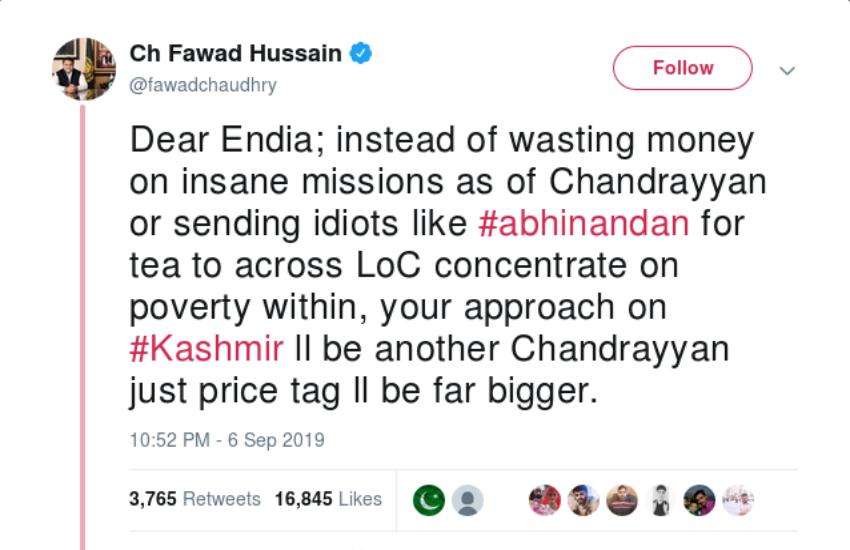 fawad1.jpeg