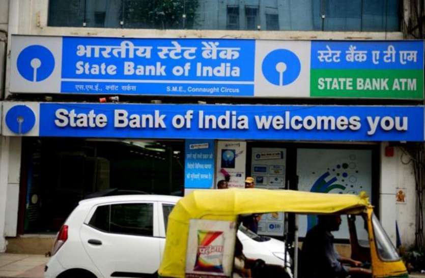 govt_banks.jpg देश के इन 18 सरकारी बैंकों में हुई 31,898.63 करोड़ की धोखाधड़ी, RTI में हुआ खुलासा