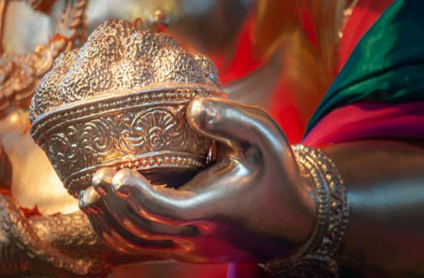 hinduism_charity_12.jpg