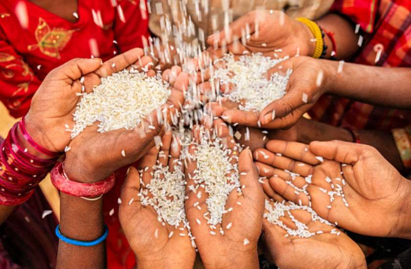 hinduism_charity_1.jpg