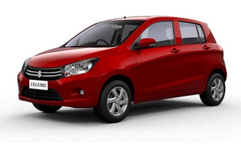 cng cars 3 रुपये से भी कम में 2 किलोमीटर चलती है ये कारें