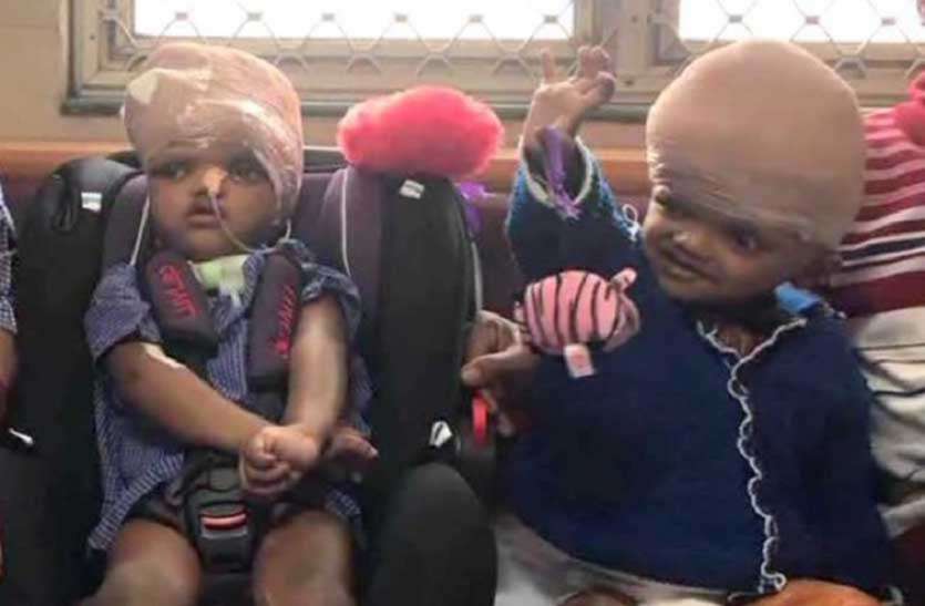 घर आए हैं हमारे जग्गा कलिया आज फिर मिली खुशियों की गलियां, घर आए हैं हमारे जग्गा कलिया