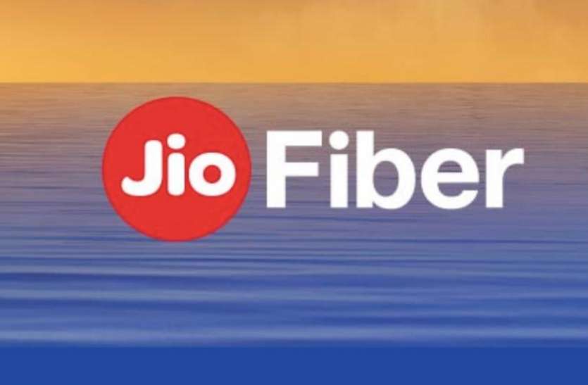 jiofiber_website_amp.jpg Weekly Recap: JioFiber के प्लान्स से लेकर यहां जानें इस हफ्ते की 5 बड़ी ख़बरें