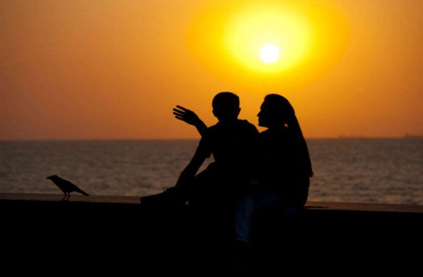 life_partner.jpg