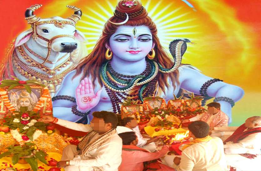 lord_shiv_ji-today_rashifal.jpg आज के दिन इन राशिवालों के लिए रहेगा खास, हो सकते हैं मालामाल