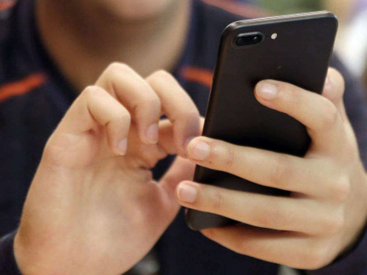 mobile_2.jpg