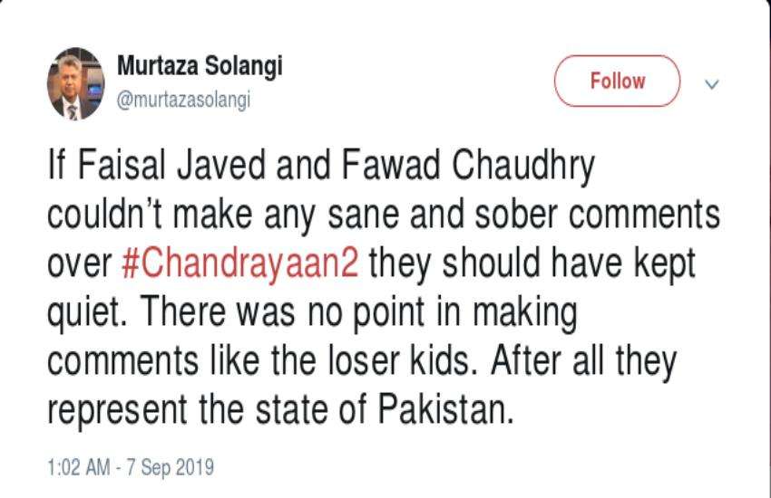 murtaza1.jpeg