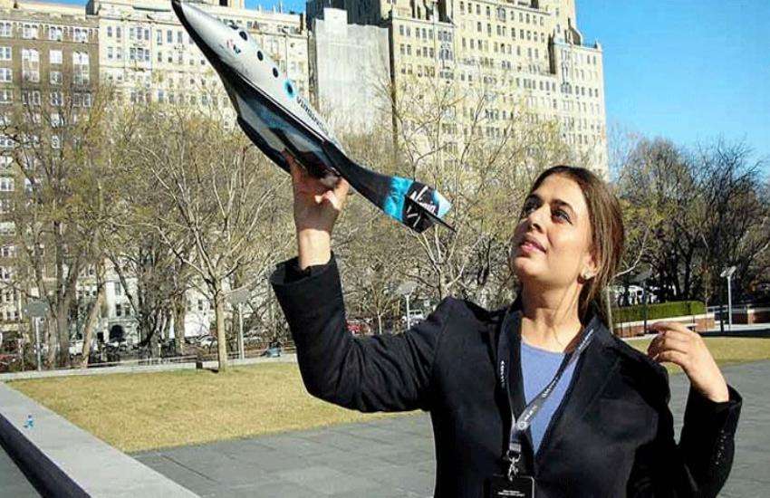 namira-salim.jpg