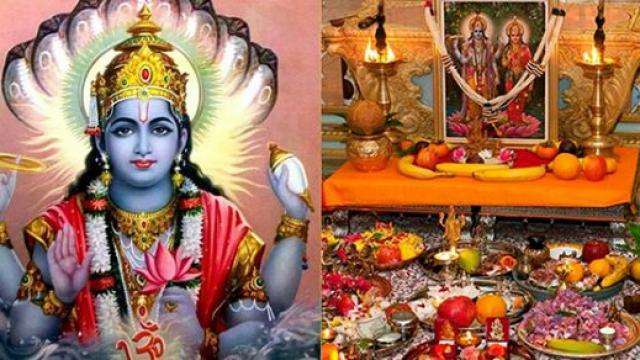 parivartini_ekadashi2.jpg