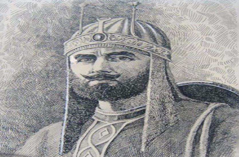 सड़कों का शहंशाह, सड़क के किनारे, दिन फिरेंगे सड़कों का शहंशाह, सड़क के किनारे, दिन फिरेंगे