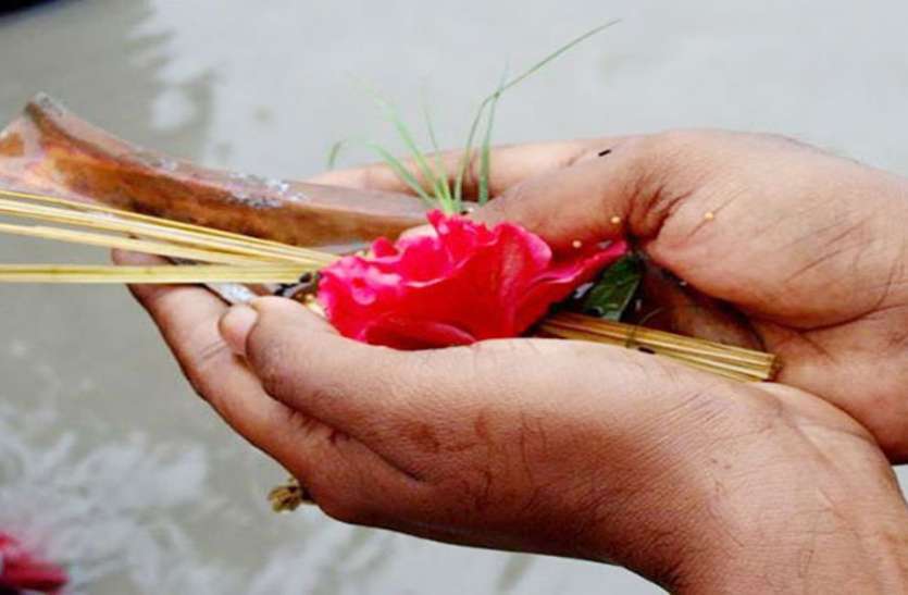 shradh_paksha