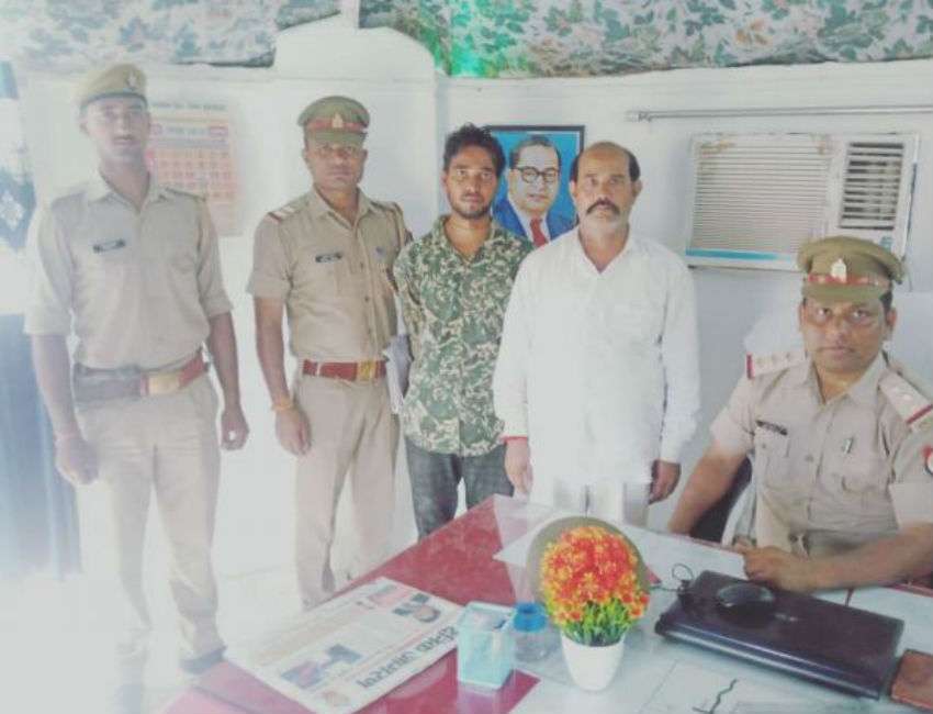कैसे होगी आपकी मौत, क्या होगी तारीख और समय, जानकारी देने वाले गिरोह का पर्दाफाश