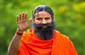 Patanjali to infuse Rs 3,438 crore in Ruchi Soya to settle dues रुचि सोया का कर्ज कम करने के लिए पतंजलि करेगी मदद, डालेगी 3,438 करोड़ रुपए