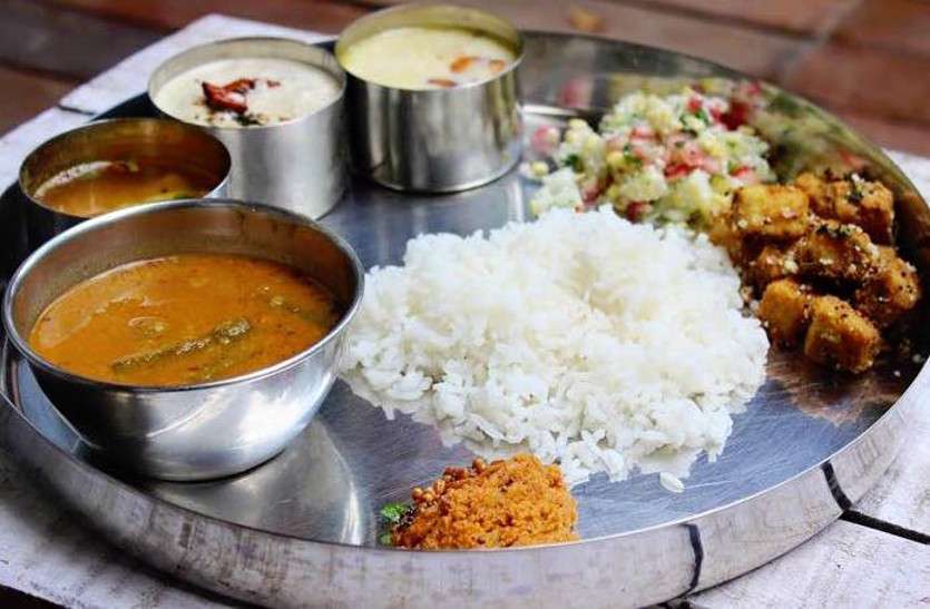 कब है अनंत चतुर्दशी, इस दिन व्रत करने से पूरी होती है सभी मनोकामना, जानिए पूजा विधि और शुभ मुहूर्त