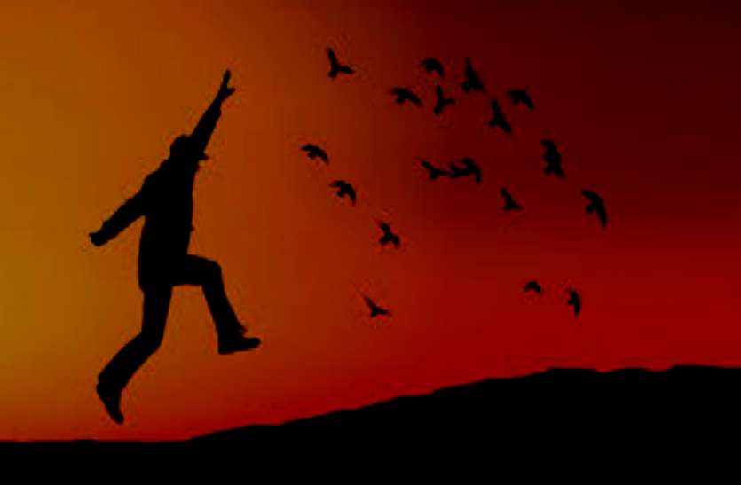 happy_life.jpg सप्ताह के सातों दिन खुश रहने के लिए करें ये अलग-अलग उपाय