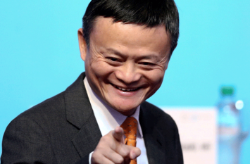 Jack Ma to resign as Alibaba chairman on his 55th birthday 55 वें जन्मदिन पर जैक मा हुए अलीबाबा से रिटायर, शिक्षा क्षेत्र में करेंगे 4.5 करोड़ डॉलर दान
