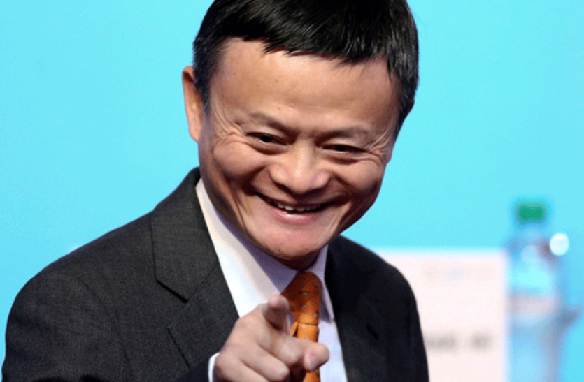 jack_ma.jpg 55 वें जन्मदिन पर जैक मा हुए अलीबाबा से रिटायर, शिक्षा क्षेत्र में करेंगे 4.5 करोड़ डॉलर दान