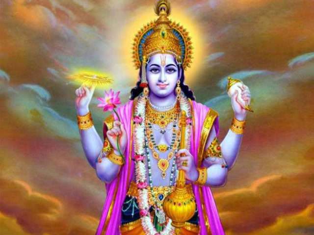 ekadashi 2019