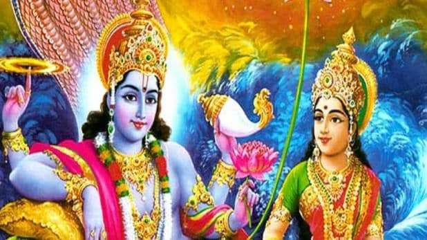ekadashi 2019