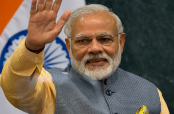 Bru Refugees: Home Returning Process Will Start From 1 October 2019 Modi सरकार देगी 350 करोड़ रुपये, ब्रू-शरणार्थियों को मिलेंगी यह सुविधाएं, जल्द लौटेंगे घर