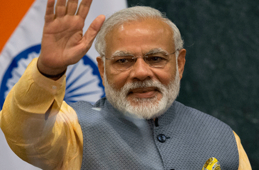 Narendra modi Modi सरकार देगी 350 करोड़ रुपये, ब्रू-शरणार्थियों को मिलेंगी यह सुविधाएं, जल्द लौटेंगे घर