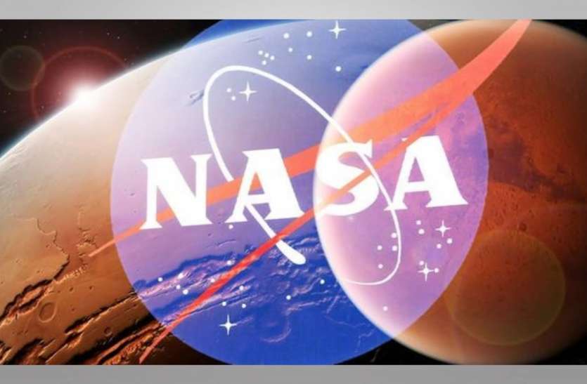 chandrayaan-2: नासा के वैज्ञानिकों ने कही बड़ी बात chandrayaan-2: नासा के वैज्ञानिकों ने कही बड़ी बात