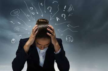 how to stop negative thoughts from your mind in hindi ये बातें आपके जीवन को बना देंगी पॉजिटिव, नकारात्मक विचारों को हमेशा रखेगी दूर