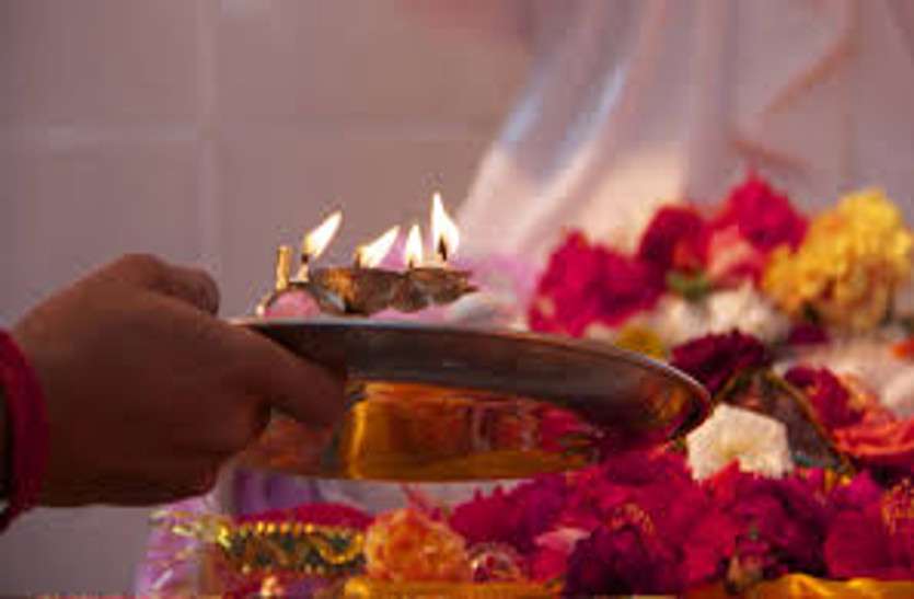कब है अनंत चतुर्दशी, इस दिन व्रत करने से पूरी होती है सभी मनोकामना, जानिए पूजा विधि और शुभ मुहूर्त