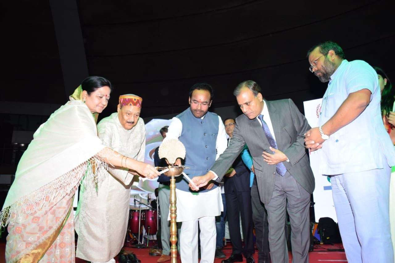 rakshak_samman_event_in_delhi5.jpg