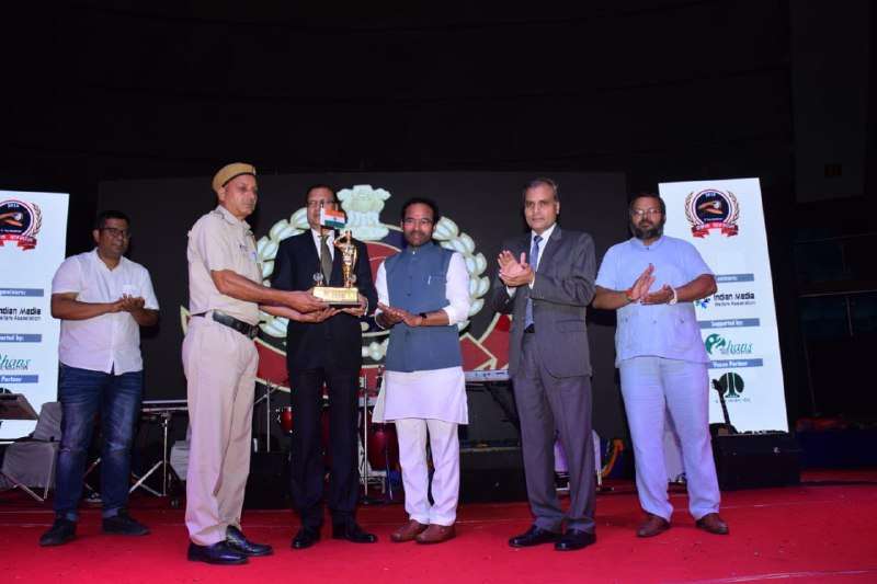 rakshak_samman_event_in_delhi7.jpg