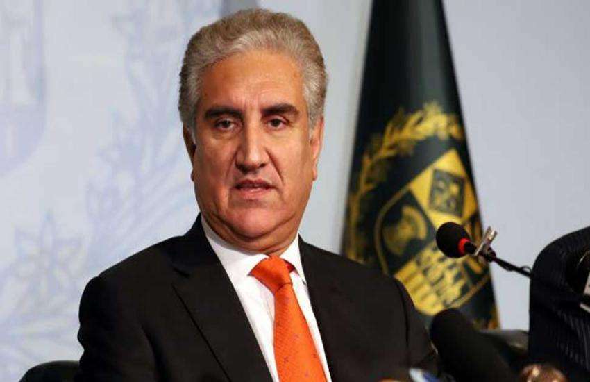 shah-mehmood-qureshi.jpg