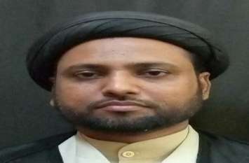 Moharram Shia community and poetic salam of Fani jodhpuri Moharram शिया समुदाय की परंपराएं और फानी जोधपुरी का सलाम