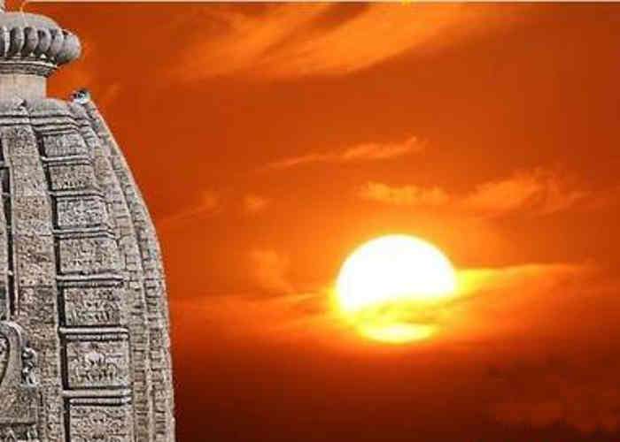 surya mandir deo aurangabad