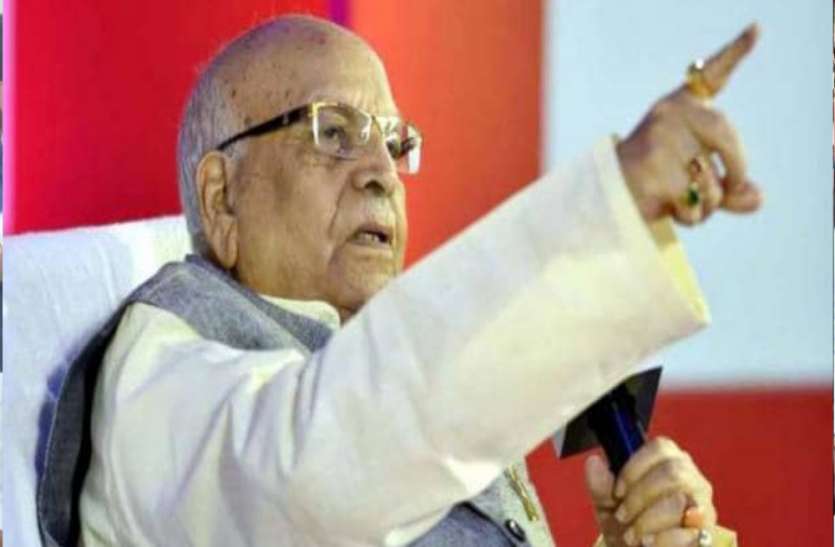 राज्यपाल निराश्रित गायों का उपयोग सेरोगेटेड मदर की तरह करें — राज्यपाल