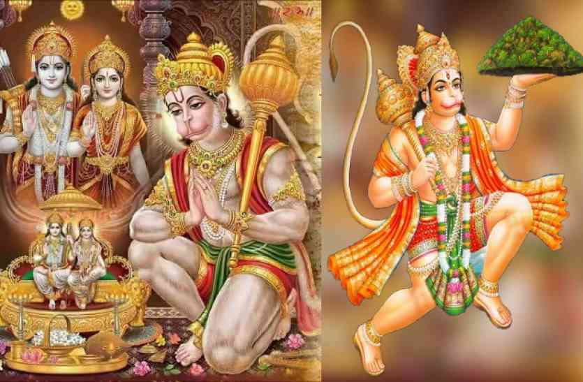 tuesday_today_rashifal-aaj_ka_rashifal_1.jpg