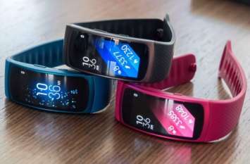Mi Band 4 will launch in India on september 17 17 सितंबर को Mi Band 4 भारत में होगा लॉन्च, जानिए कीमत व फीचर्स