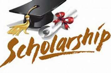 Rajasthan government order 1.5 lakhs students not give scholarship राजस्थान के 1.5 लाख छात्र-छात्राओं को नहीं मिलेगी छात्रवृत्ति!, विभाग ने जारी की लिस्ट