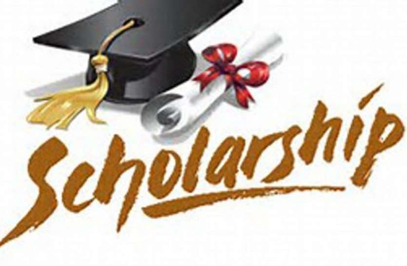 scholarship राजस्थान के 1.5 लाख छात्र-छात्राओं को नहीं मिलेगी छात्रवृत्ति!, विभाग ने जारी की लिस्ट