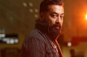birthday special: Anurag kashyap life story unknown facts इस एक वजह से पूरा नहीं हो सका अनुराग कश्यप का पहला प्ले, काम की तलाश में कभी सड़कों पर गुजारी थी रातें