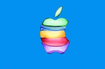 Apple Event: iPhone 11 watch 5 apple tv and new software related news Apple Event: iPhone 11 और Watch 5 के अलावा ये डिवाइस भी होंगे लॉन्च, यहां जानें सबकुछ