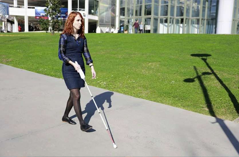 blind_engineer_invents_a_smart_cane.jpg