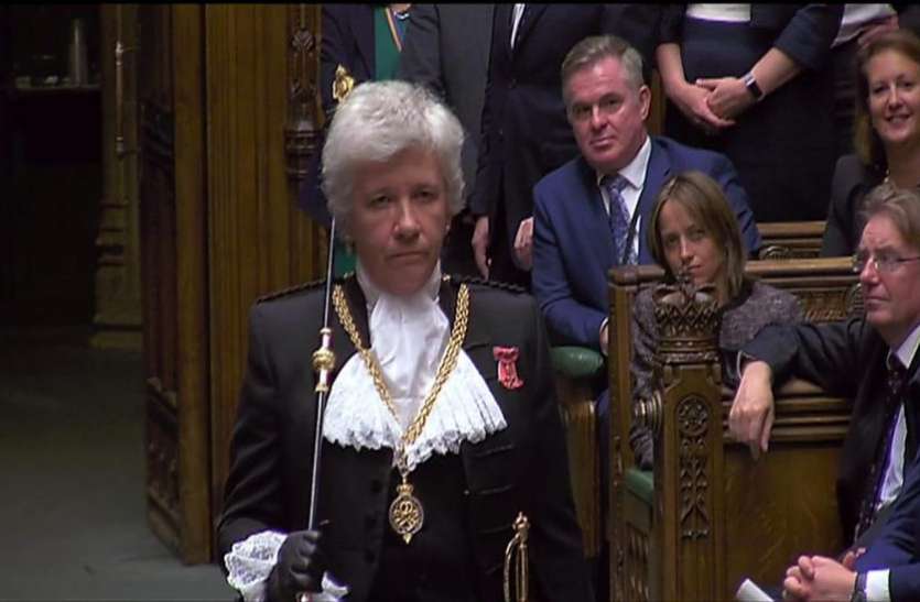britain.jpeg ब्रिटेन: ब्रेक्सिट पर तनातनी के बीच संसद की कार्यवाही पांच सप्ताह के लिए स्थगित